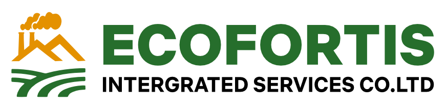 efis.co.tz