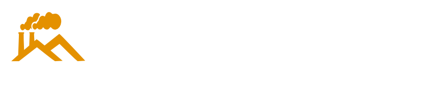 efis.co.tz